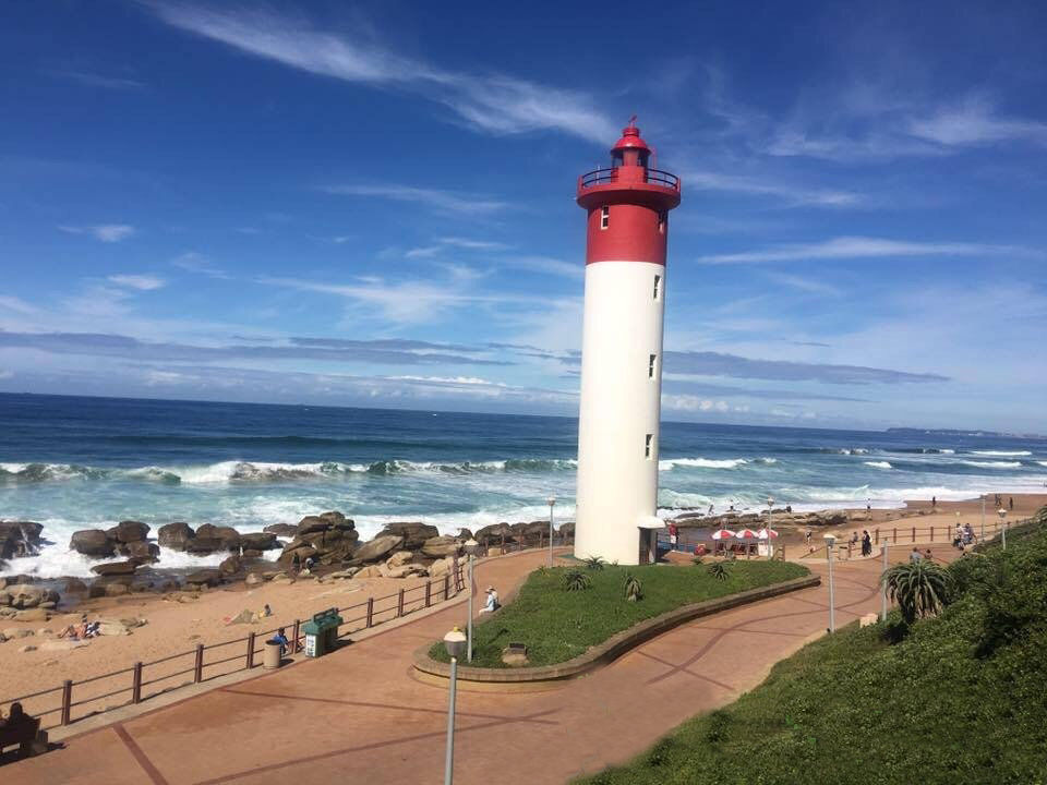 pest control umhlanga