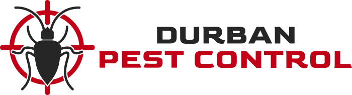Durban Pest Control
